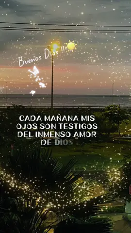 #CapCutMotivacional   ✨🙏🏼🌈