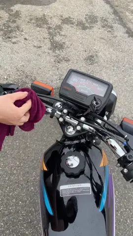 #win100honda win 100 niềm kiêu hãnh thập niên 1990.