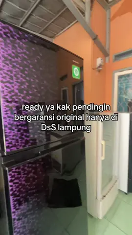 #fyppppppppppppppppppppppp 