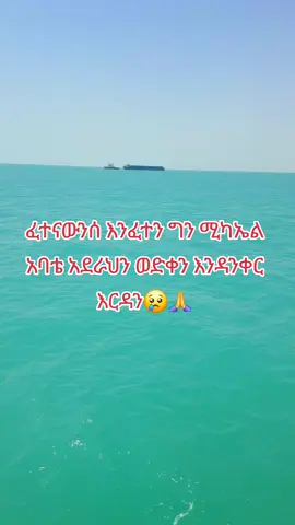 ethio seaman 