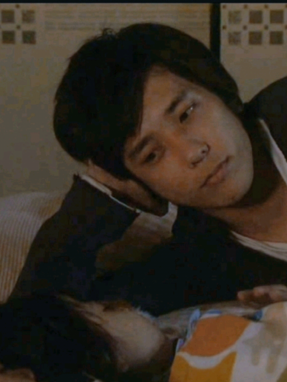 二宮家の一日 #二宮和也 #おすすめ #嵐 #fyp #井上真央 #ドラマ 