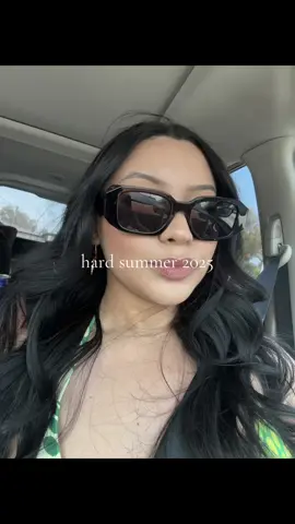 looking back i barely remember anything 😭 #hardsummer #hard #feid #losangeles #fyp 