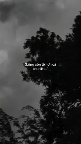 #motminhcoonkhong #bannhacbuonbb #saungaychiatay #bbo 