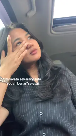 #kecewa_sedih #fyp 