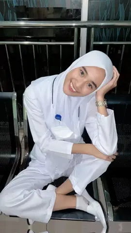 #foryou 