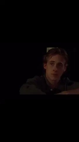 There is nobody else for me and I don’t want anybody else | #thenotebook #thenotebookedit #ryangosling #noahnotebook #music #danielcaesar #song #edit #fyp #fypシ #fypシ゚viral #foryou #foryoupage #fyppppppppppppppppppppppp #dontflop #