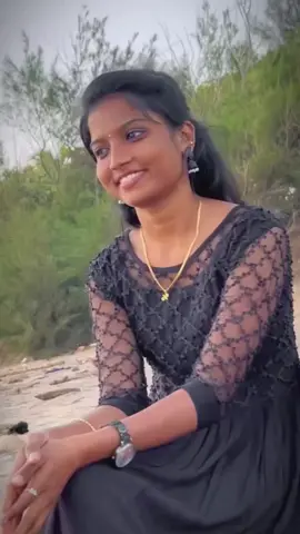 #🌹🫶🫰😍#viraltiktok #singaporetiktok #pudukkottai❤️❤️❤️ 