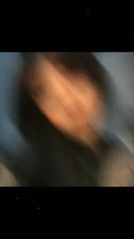 P18| Hồi xưa của bả nè:))💔😞🥰@Nguyễn Uyên Trang 🌻 @Trang Tồ Tề #nguyenuyentrang #nutxink #xh #fyp #viral 