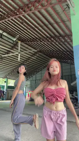 #following #highlight #fypシ #trend #fyp #2024tiktok #2025 #tiktoktrending #tiktokviral #tiktokviral #fyppppppppppppppppppppppp 