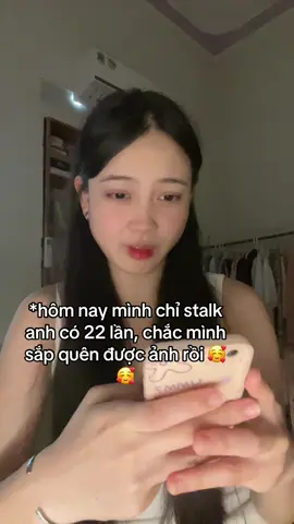 Cũng ko nhiều lắm 🤫