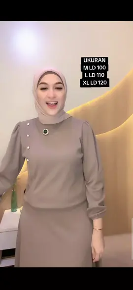 Hanifa One Set Knit Premium - Bestiie Fashion - One Set Knit #oneset #onesetmurah #onesetkekinian #onesetjumbo #onesetwanita #onesetoutfit #setelanwanita #setelanwanitamurah #setelanwanitakekinian #setelanwanitajumbo #setelanwanitaterbaru #setelanwanitaviral #belilokal #wibgajian #promoguncang88 