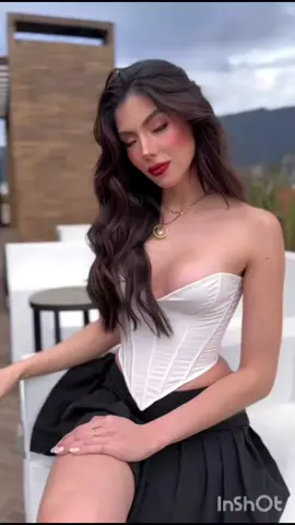 #ceciliaromero #missgrandparaguay #paratii #paravos #virales #foryou  #paraguay#paraguayasporelmundo #paraguay #foryoupage #reinasparaguayas #fyp #videostiktok