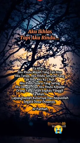 #CapCut  Assalamualaikum 🙏