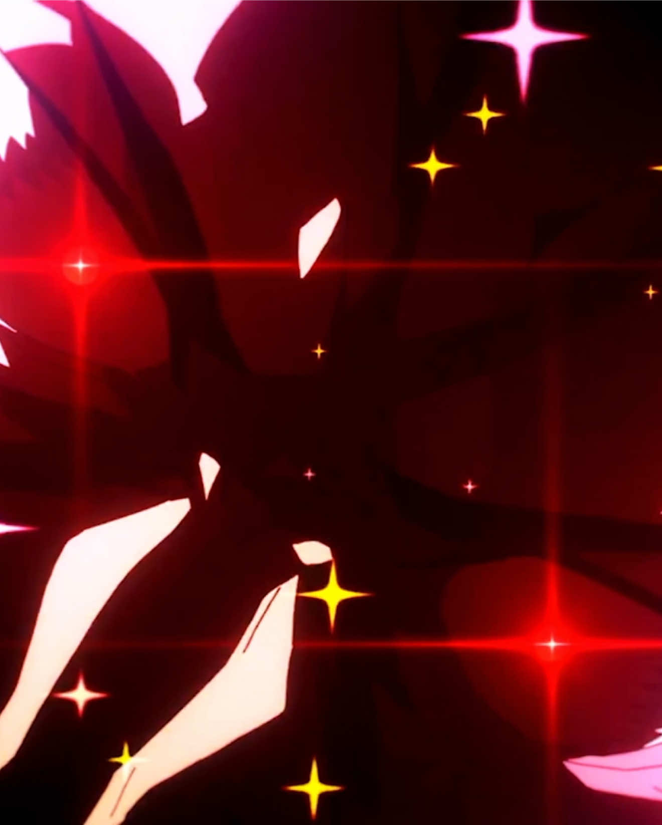 The Biggest🙂‍↕️ beat by @Ceezy #anime #amv #aoitodo #animeedit #jujutsukaisen #fyp #fypシ゚viral #viral 