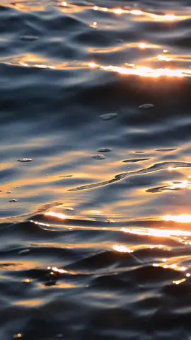 Water & Light ❤️  #ocean #australia #canonanz 
