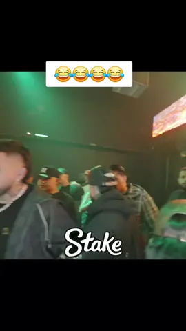 todo por grabar a westcol  #westcol #twitchwestcol #westcoltiktoker #colombia #mafer_rox #nocopy #Viral #fyp #parati #funny