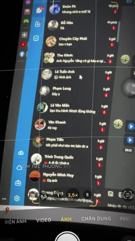 Bạn nào làm việc bên mình mà đôi lúc có sự delay thì thông cảm nha... Khách khứa đông quá phản hồi từ từ ạ ❤️❤️ @Lê Hồng Phong 𝐇𝐍 @Lê Hồng Phong 𝐇𝐍 
