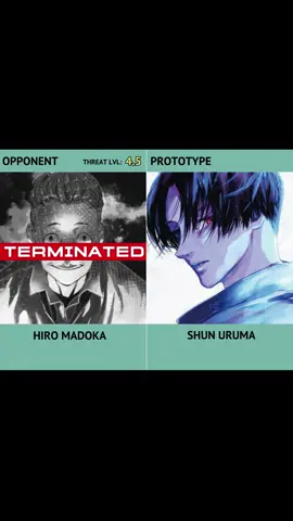 #urumashun #shigokukyou #juujikanorokuninmanga #mangaedit #juujikanorokuninedit #urumaedit #urumasolo 