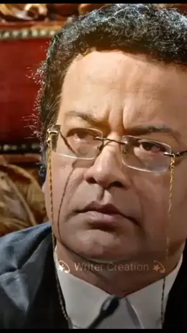 #নাম্বার_ওয়ান_শাকিব_খান #ভাইরাল_ভিডিও #সাকিবখানেরপাগলফ্যা।।৷।।৷। 