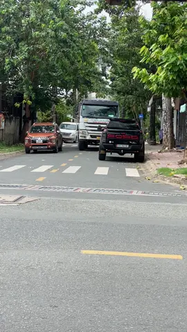 😂😂🚛