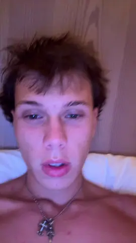 I want my carbon fine shyt back😩