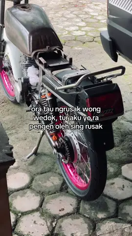 😉#fypp #herexjogjakarta #herex1200m#gl200 #masukbranda 