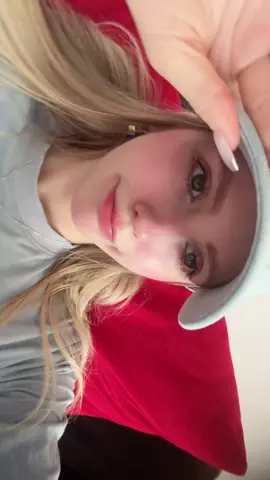 #viral #fy #rec #taiwantiktok 