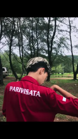 karanganyarsemuateman🤝 #pariwisata#fypage #fyppppppppppppppppppppppp #pariwisataindonesia 