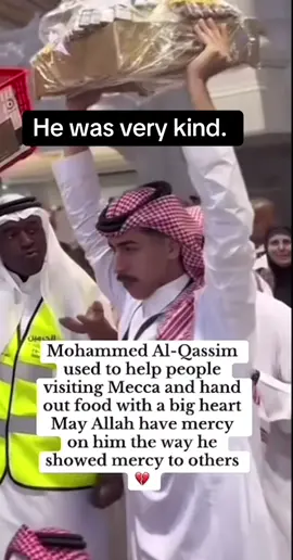 #We need #to build our #education system #so these things #don’t happen, ever again!  