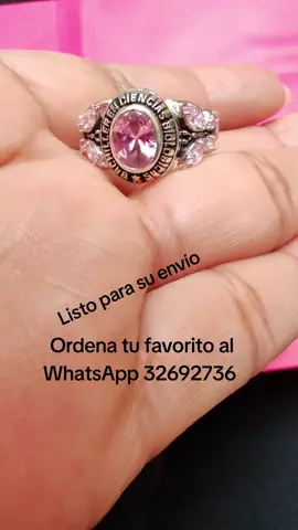 Listo para su envío #garantia #especial #graduacion #tiendaonline #joyaspersonalizadas #videoviral #Todos #guatemala🇬🇹 #plata925 #seguidores #joyeria #guatemalaviral #graduaciones 