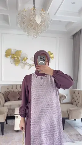 Seruni Motif Baru❤️‍🔥😍 #fyp #gamisterbaru #gamiskekinian #promoguncang88 