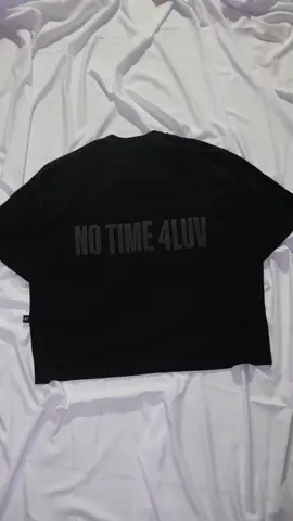 NEW ART AGUSTUS puff ink black on black 🫣 #kaosoversize #afnty #lokalbrand #fashion #outfitinspo #TikTokFashion #clothingbrand 