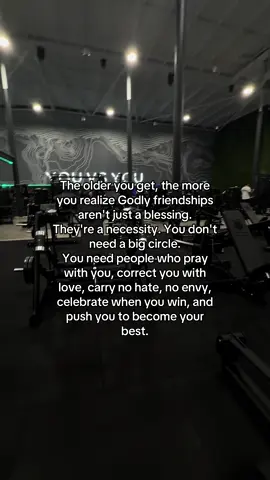 Ecclesiastes 4:9-10 #foryoupage #christiancommunity #christiantiktok #fyp #foryou 