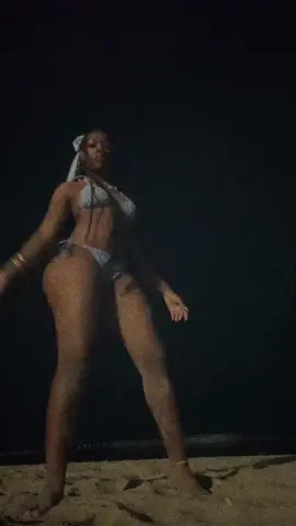 #chicago #fy #tessajonae 