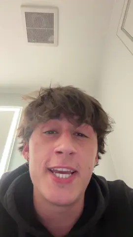 U gotta talk about the good stuff too man 