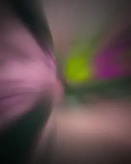 زغير وكبر 🤎✨#تصميمي🎬 #مرتضى_حرب #مصمم_فيديوهات🎬🎵 #مصمم_سجودي✓ #ياعلي_مولا_عَلَيہِ_السّلام #عاده_نشر_فيديو🔄 #اهل_البيت_عليهم_سلام @Murtaza Harb - مرتضى حرب 