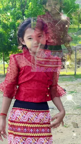 အကတွေ လှနေ#tiktok #foryou #ygwမိဘမဲ့ကျောင်း၃၀၆မိုင် 