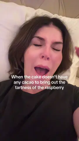 A $700 cake 🫠 #tsitp #teamconrad 