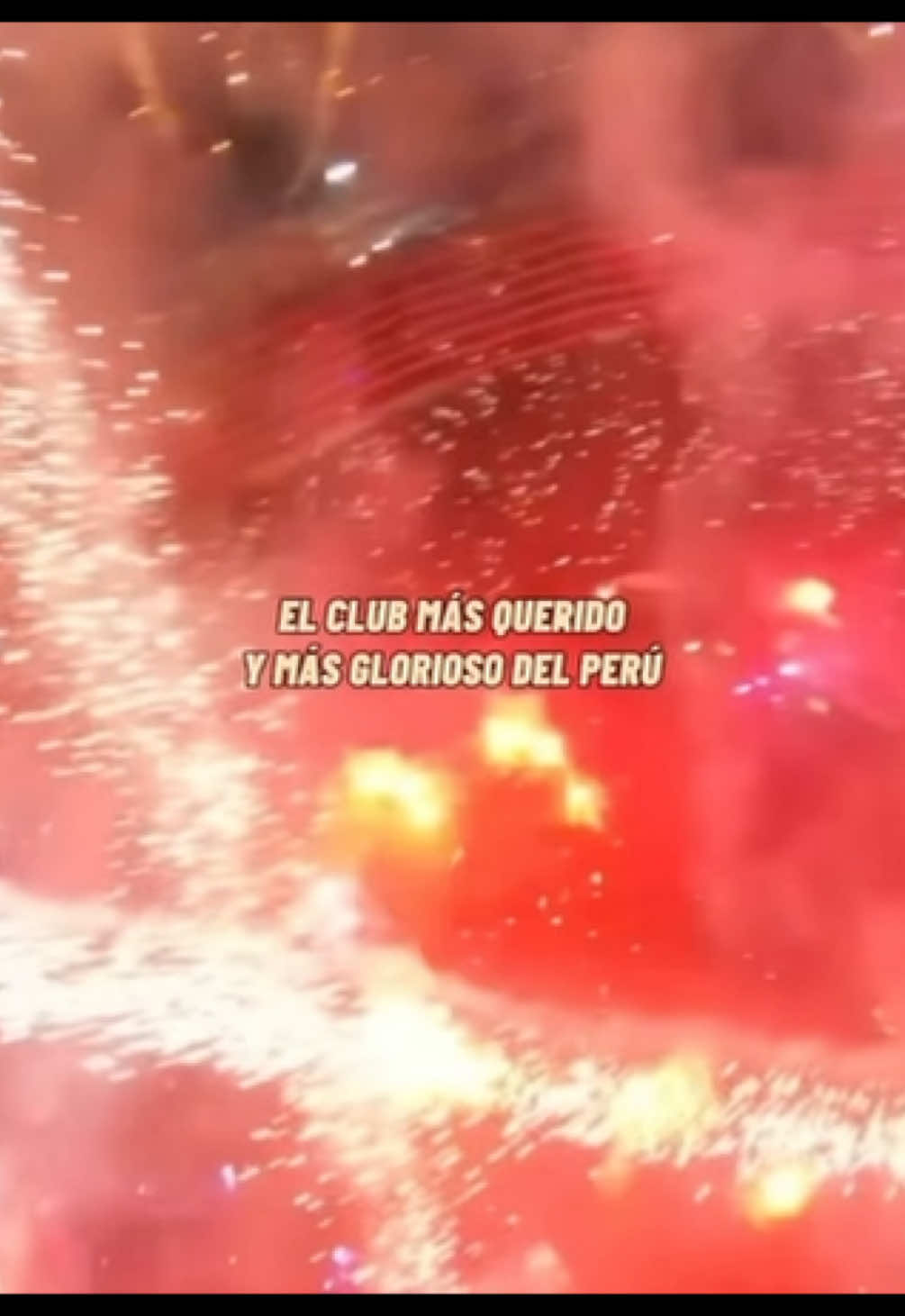 ¡FELIZ 101 AÑOS MI AMADO UNIVERSITARIO! #universitario1924 #TikTokDeportes #ydaleu #elunicogrande 