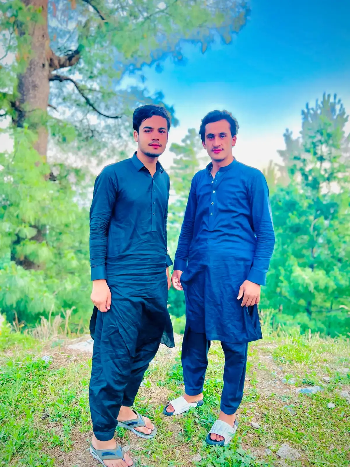 ❤🔥🥀🥀🥀#foryou #پشتون_تاجیک_هزاره_ازبک_زنده_باد🇦🇫 #تاجیک_هزاره_ازبک_پشتون_ترکمن🇦🇫 #viril_video #CapCut @پکتیاوال @❤️ZM_AFRIDI❤️ @Jamal Aryan 100 