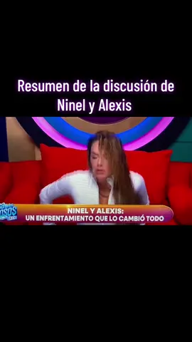 Ustedes que opinan? #lacasadelosfamosos #lacasadelosfamososmx #lcdf #LCDFMX #lacasadelosfamososmexico #lacasa #nominacion