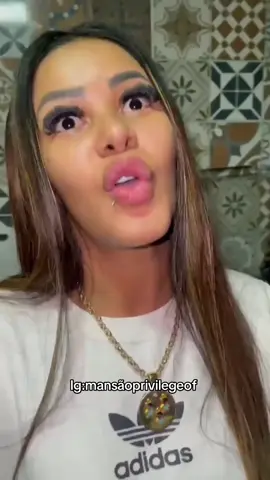 #devoltaaopassado #fy #ex #fypシ゚ #viral #mansaoprivilege #mansaoprivilege 