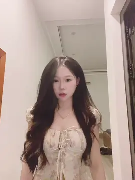 tiền đâu mà cưới anh đây