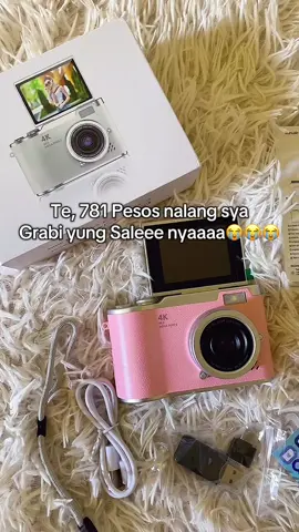 Worth itttttt‼️‼️‼️‼️😭😭😭#fyp #affiliate #4kdigitalcamera #4kdigitalcamerareview 