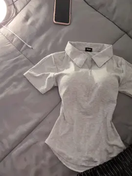 Áo không có mút #aoxinh #aokieu #aothun 