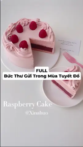 FULL || Bức Thư Gửi Trong Mùa Tuyết Đổ ( truyện này tớ viết nha ) #xh #audio #thongoc #viral #tuviettruyen 