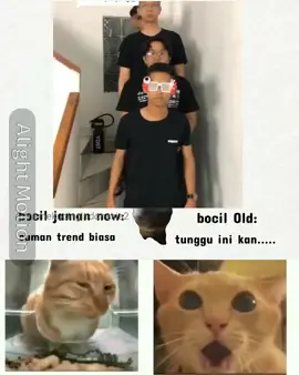 jadi kangen trend ini😞😞😞#masukberanda #xyzabc #fyppppppppppppppppppppppp #moots? #fypシ #nostalgia 