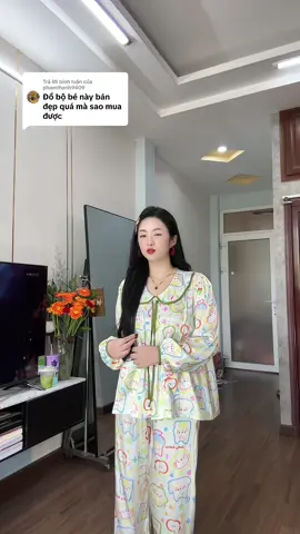 Trả lời @phamthanh9409 em về bảng màu mới nhẹ nhẹ iu iu 🎀