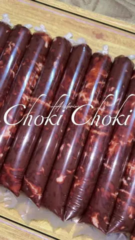 Aiskrim Choki Choki dah restockkk guyss dekat Pasar Mini Anita 🤩🤎🤗  #CapCut #pasarminianita #kampungbukitkuching #aiskrimchokichoki #fyp 