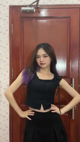😎 